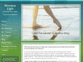 womenslight.com
