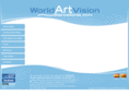 world-art-vision.com