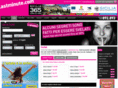 wwwlastminutetour.com