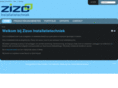 zizoohaarlem.com