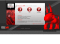 zoovista.ch