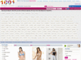 1001esya.com