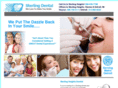 1detroitdentalimplants.info
