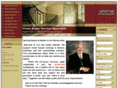 1stop-realestate.com