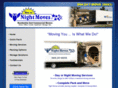 247move.com
