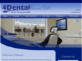 4dentalhealth.com
