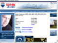 4saledenver.com