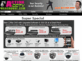 actioncctvwarehouse.com