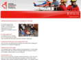 activecanadian.com