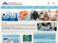 adbioenz.com