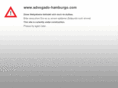 advogado-hamburgo.com