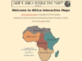 africamaps.com