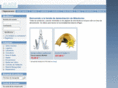 alaos.com