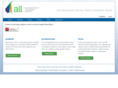 alllibrary.com
