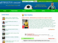 allnigeriasoccer.com