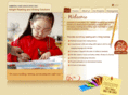 allrightreadingandwriting.com