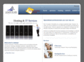 amexar.com