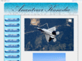 anantveerkanodia.com