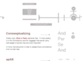 andperseand.net