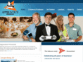 apprenticepersonnel.biz