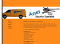 assetsecurityspecialist.net