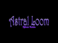 astralloom.net
