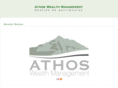 athos-wealth-management.com