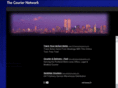atlantafreight.com