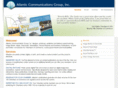 atlantic4us.com