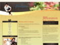 balanceharmony.com
