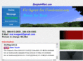 bangkok4rent.com