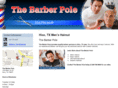 barberpoletx.com