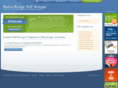 batonrougeselfstoragedirectory.com