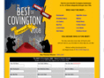 bestofcovington.com