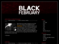 blackfebruary2005.com
