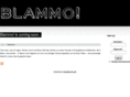 blammo.de