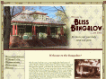 blissmansion.com