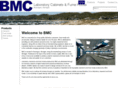 bmclab.com