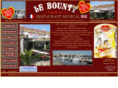 bountynatu.com