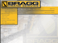 braggreno.com