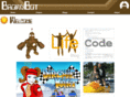 brownbot.com