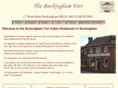 buckinghamfort.com