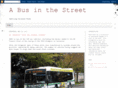 businthestreet.com