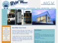 bwatc.com