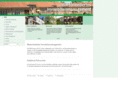 bwg24.com
