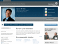 byronwellis.com