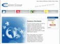 cairon-group.com