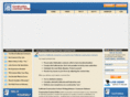 californiaconstructioncontract.com