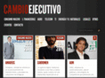 cambioejecutivo.com