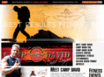campdavidfitness.com
